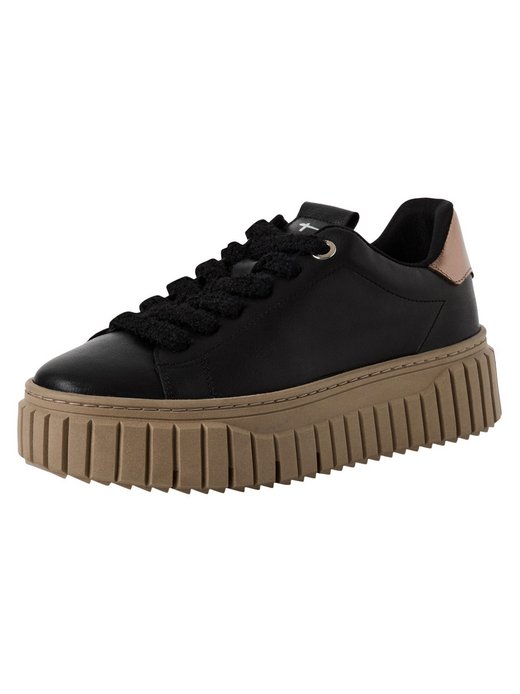 Damen Sneaker