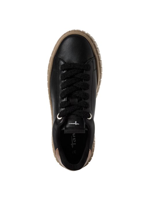 Damen Sneaker