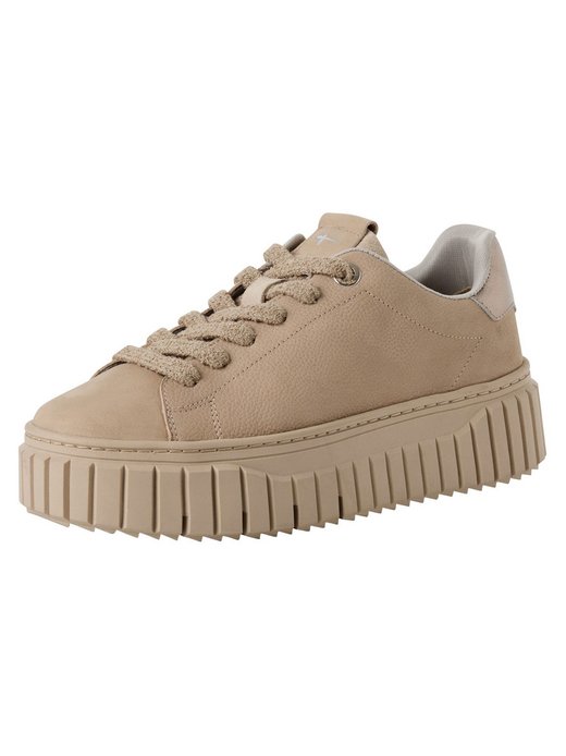 Damen Sneaker