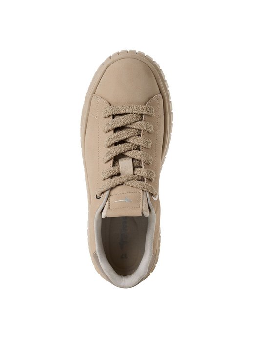 Damen Sneaker