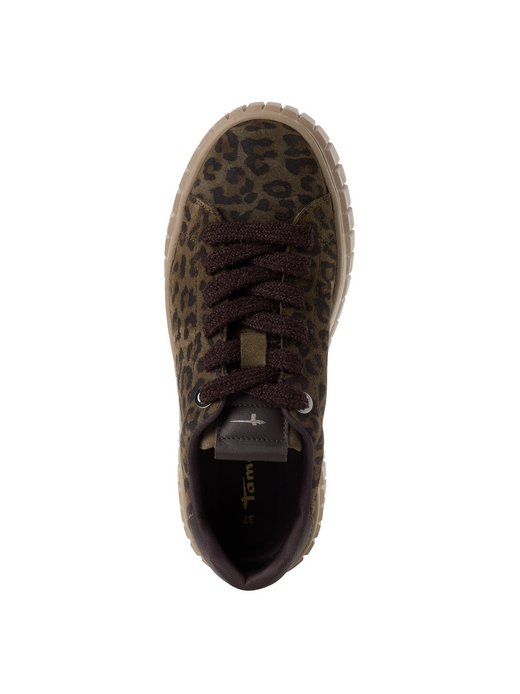 Damen Sneaker