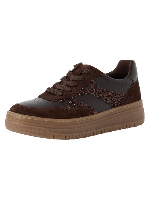 Damen Sneaker
