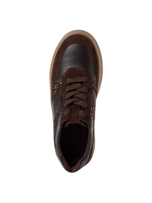Damen Sneaker
