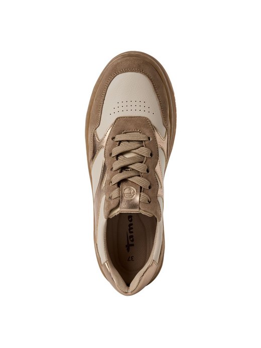 Damen Sneaker
