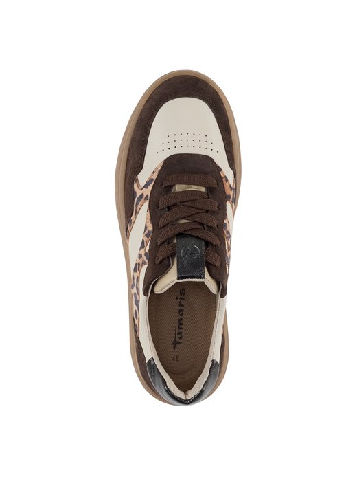 Damen Sneaker
