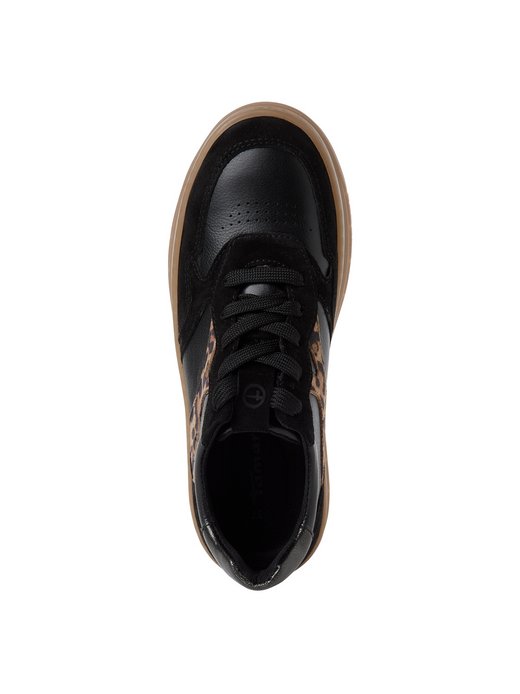 Damen Sneaker