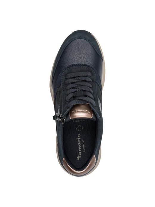 Damen Sneaker