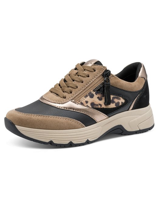 Damen Sneaker