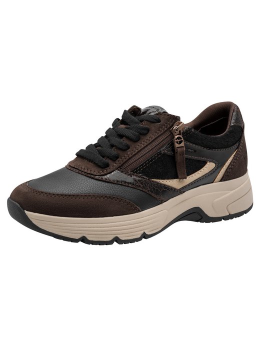 Damen Sneaker