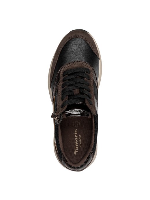 Damen Sneaker