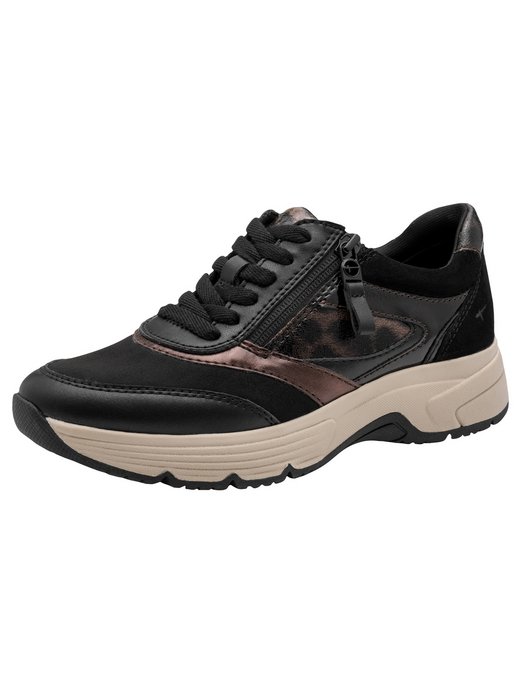 Damen Sneaker