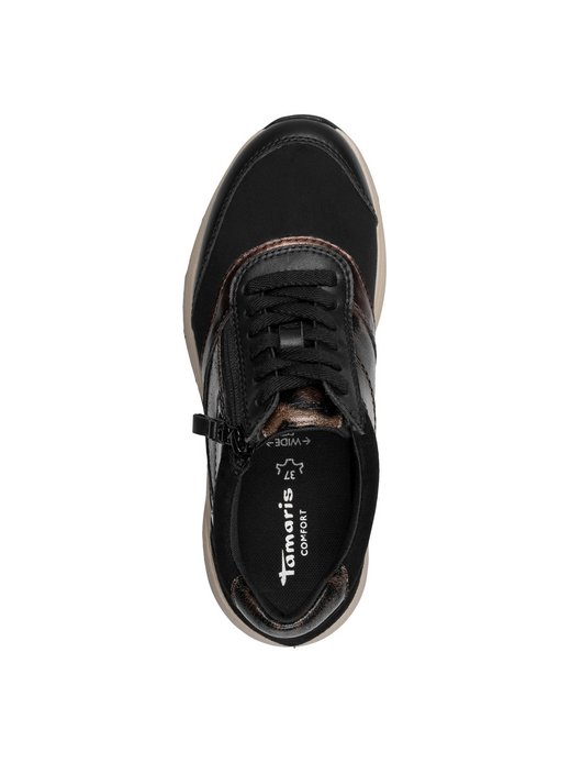 Damen Sneaker