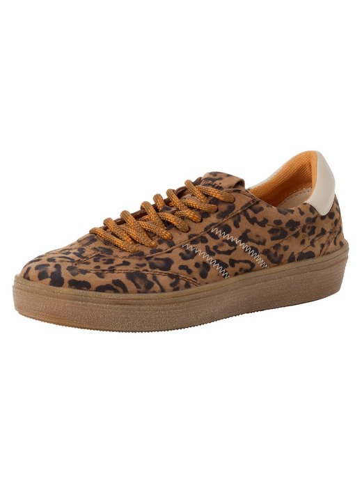 Damen Sneaker