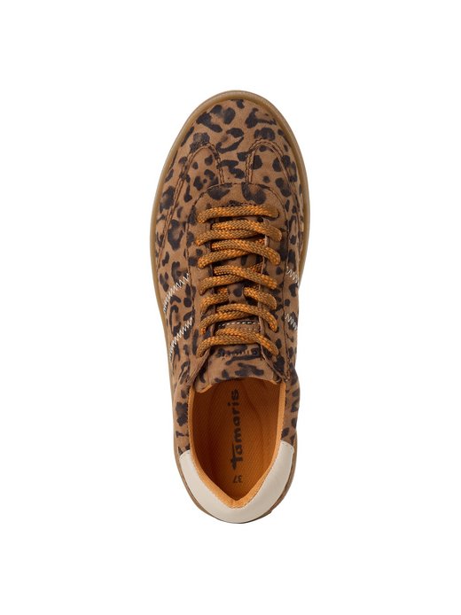 Damen Sneaker