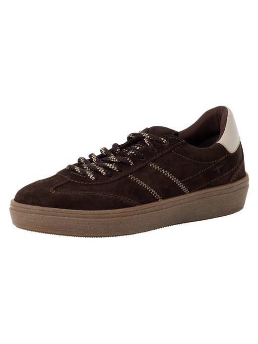 Damen Sneaker
