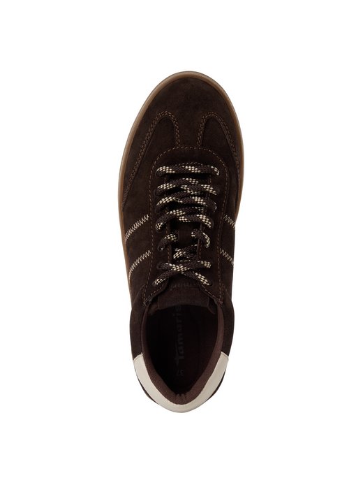 Damen Sneaker