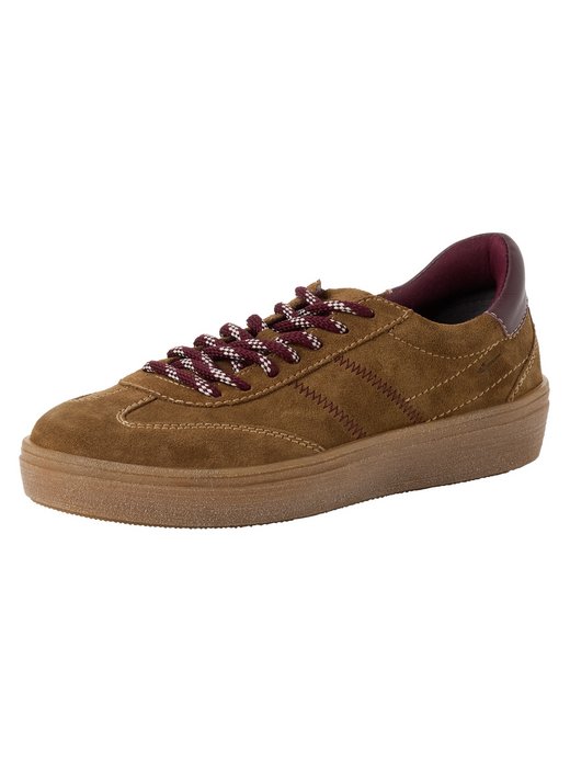 Damen Sneaker