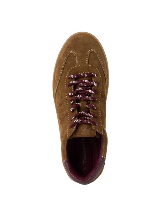 Damen Sneaker