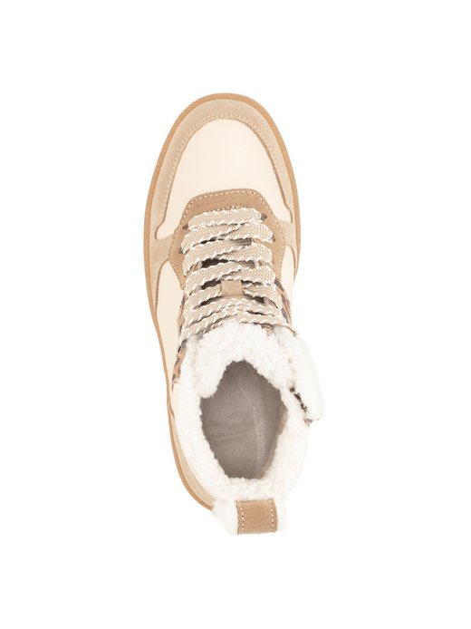Damen Sneaker