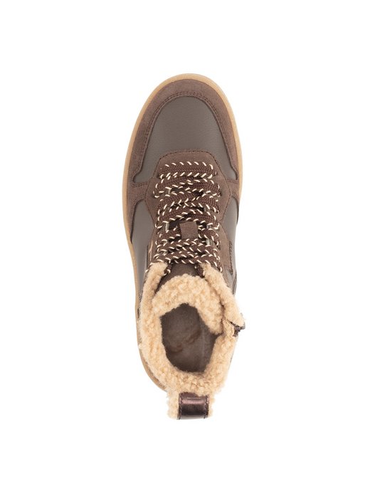 Damen Sneaker