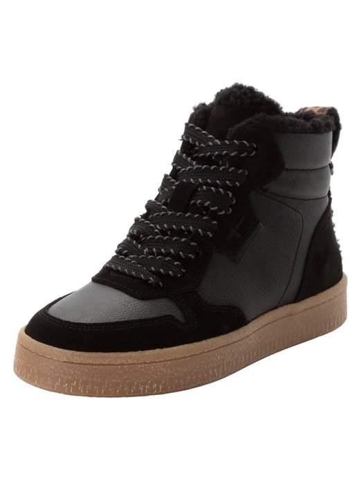 Damen Sneaker