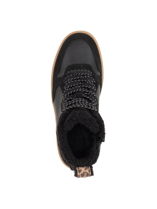 Damen Sneaker