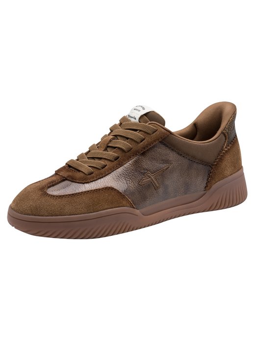 Damen Sneaker