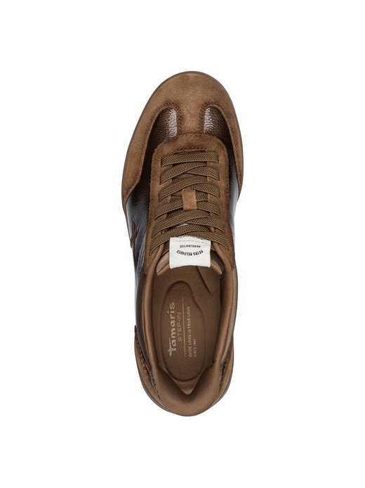 Damen Sneaker