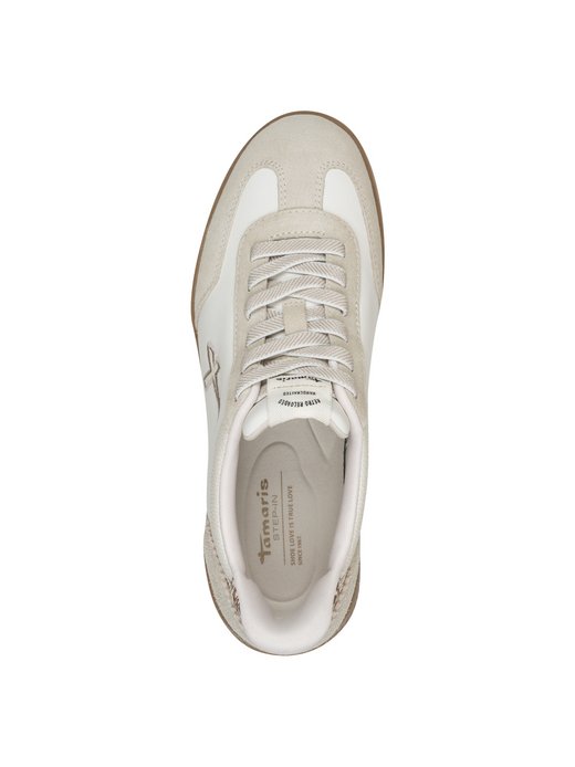 Damen Sneaker