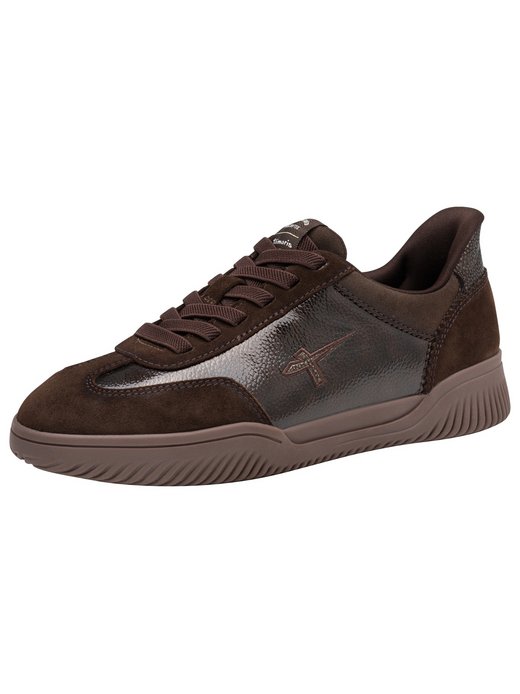 Damen Sneaker