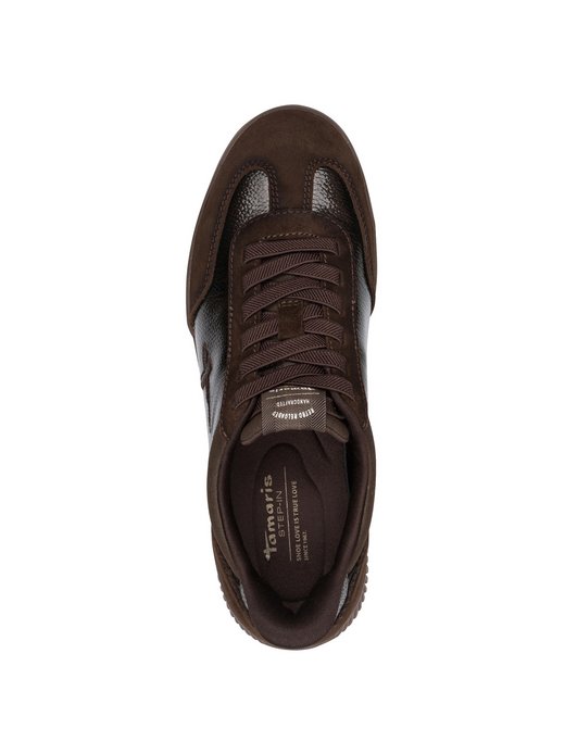 Damen Sneaker