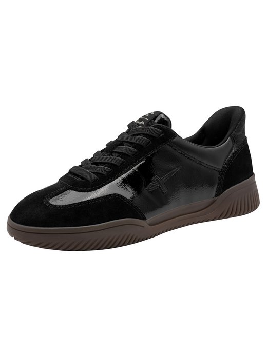 Damen Sneaker