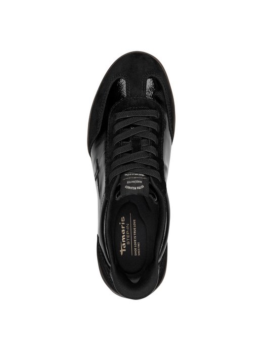 Damen Sneaker