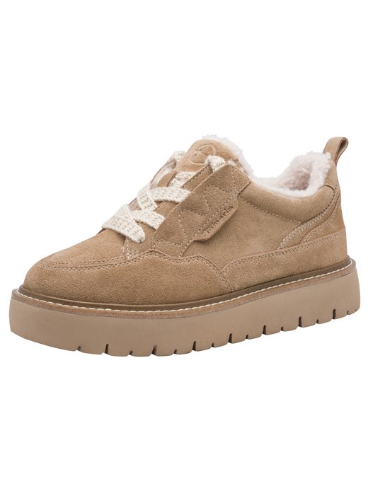 Damen Sneaker