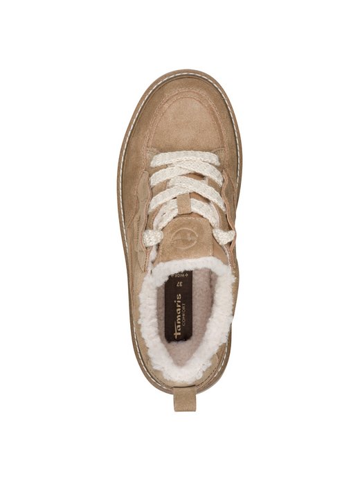 Damen Sneaker