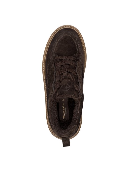 Damen Sneaker