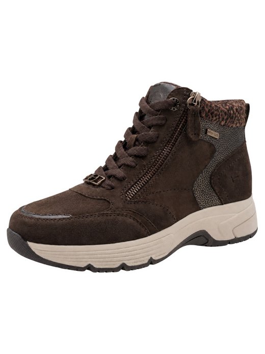 Damen Sneaker
