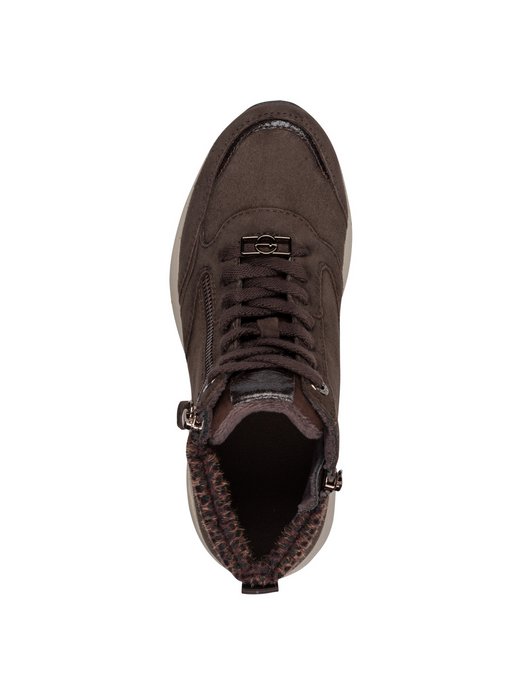 Damen Sneaker