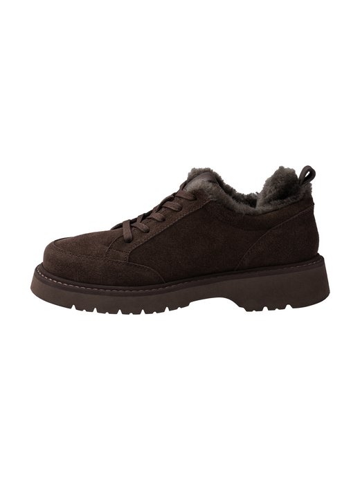 Damen Sneaker