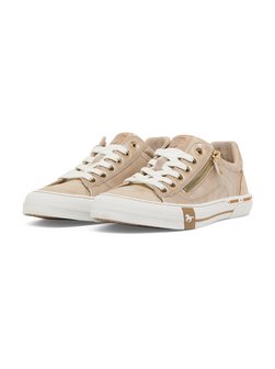 Damen Sneaker