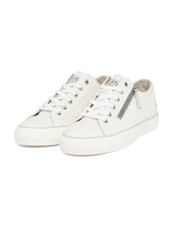 Damen Sneaker