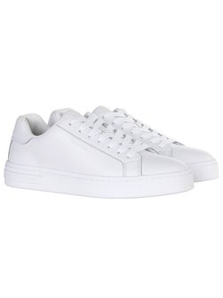 Damen Sneaker