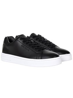 Damen Sneaker