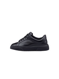 Artikelbild Damen Sneaker von Lloyd in schwarz uni