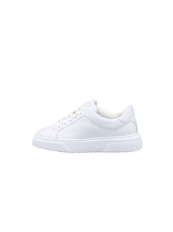 Artikelbild Damen Sneaker von Lloyd in weiß uni