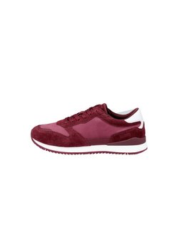 Damen Sneaker