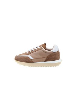 Damen Sneaker