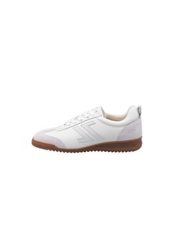 Damen Sneaker