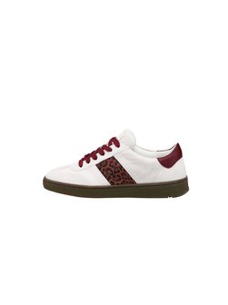 Damen Sneaker
