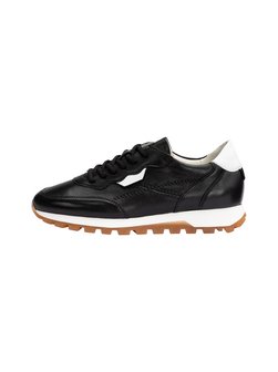 Damen Sneaker